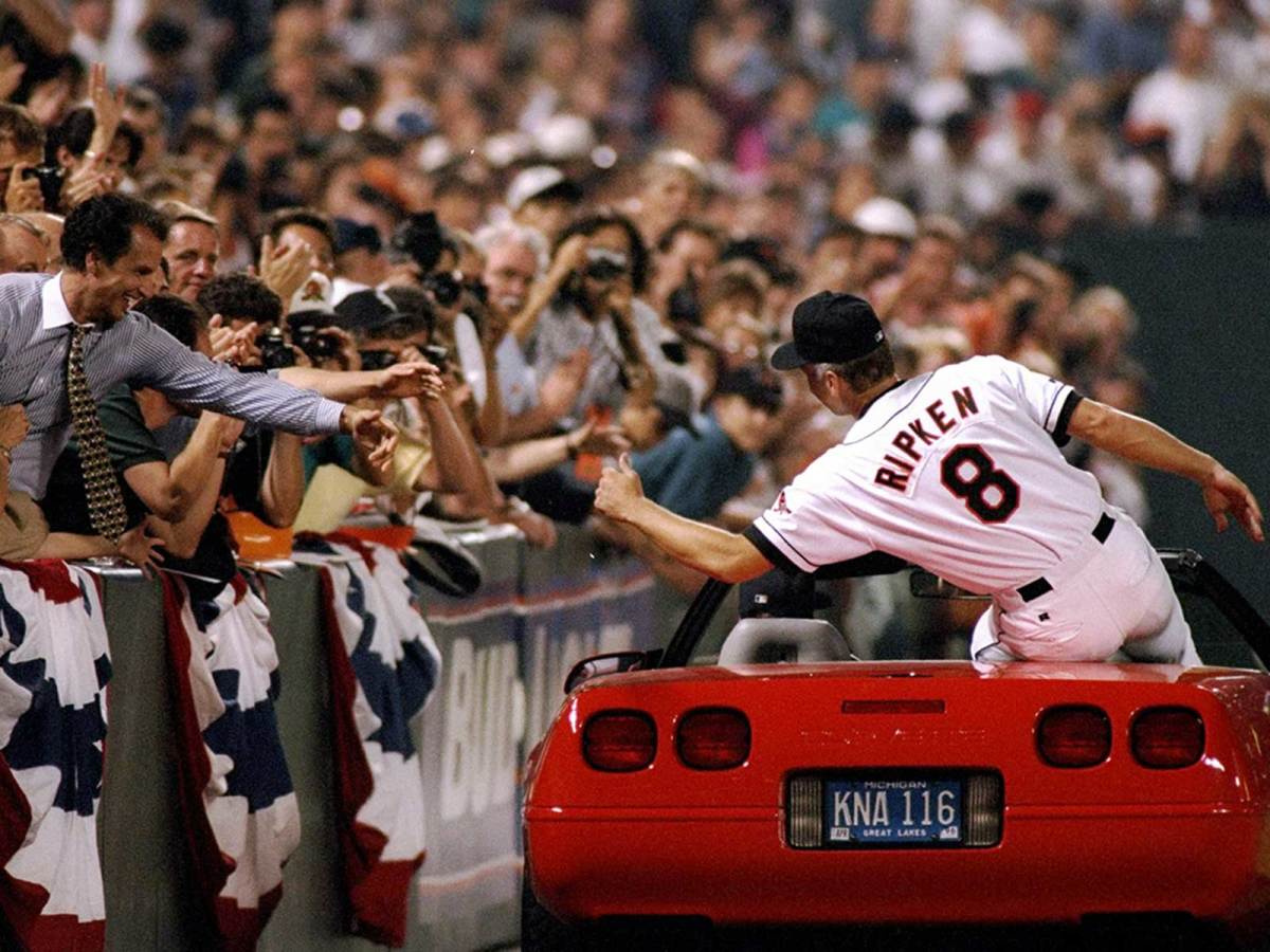 ripken-vault-nineinnings_0.jpg